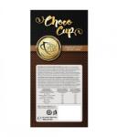JoyCup Preparat Joy Cup cu gust de ciocolata, 1 kg