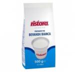 Ristora Lapte pudra Ristora Bevanda Bianca 500g