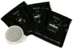 Miko Coffee Monodoze cafea Miko Forte Espresso, 100 buc