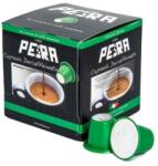 PERA Capsule cafea Pera Enjoy Decaffeinato compatibil Nespresso, 10 buc