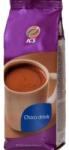 ICS Ciocolata calda ICS Blue Label, 1 kg - caffeebazzar