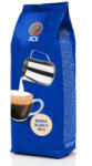ICS Lapte ICS Bebida Blanca Rica, 1 kg