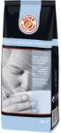 Satro Lapte granulat Satro Topping Granulare White Line 500g