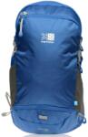 Karrimor Túra hátizsák, KR181010-Bua Dorango, Karrimor, Mesh, 35 l, kék (PLK26-BUA)