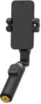 Aochuan M3 Pro Mini AI szenzoros gimbal (fekete) (1010100333-3834)
