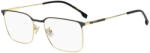 HUGO BOSS Rame ochelari de vedere barbati Boss BOSS 1996/G 2M2 Rama ochelari