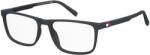 Tommy Hilfiger Rame ochelari de vedere barbati Tommy Hilfiger TH 2382 KB7 Rama ochelari