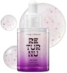 RETURNU Szérum a bőr feszességéért és revitalizálásáért, The Firm Ampoule, 30ml - Returnu (406654)
