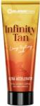 Supertan barnító gyorsító, 200 ml (210420240415)