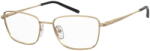 Seventh Street Rame ochelari de vedere dama Seventh Street 7A 639 J5G Rama ochelari