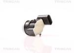 TRISCAN Sensor, Ajutor Parcare 881511120 Bmw 1/2 (881511120)