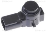 TRISCAN Sensor, Ajutor Parcare 881528110 Citroën Berlingo/Berlingo Multispace/C-Elysee (881528110)