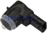 TRUCKTEC Sensor, Ajutor Parcare Fata Si Spate 02.42. 057 Mercedes-Benz C-Class/Clc-Class (02.42.057)