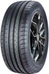 WINDFORCE Anvelopa de vară Windforce CATCHFORS UHP PRO 245/40 R18 97W XL (6973308800877)