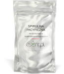 Esent Spirulina por 100g, Esent, bőrápolásra, hidratáló és gyulladáscsökkentő, 100% tisztaságú (EBC8-7678D)