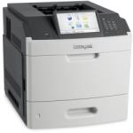 Lexmark MS812de (40G0360) Imprimanta
