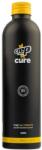 Crep Protect Cipő- vagy bőrtisztító oldat, Crep Protect Refill, 250 ml (3405100001)