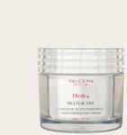 Valcena MULTI ACTIVE Nappali krém, Hidratálás és UV védelem, 50 ml (VV20070)