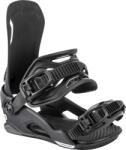 Nitro CHARGER MINI Fekete S (836532-001)