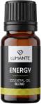LUMANTE Energy, 10ml