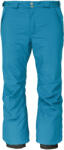 Columbia SHAFER CANYON PANT Kék XXL (2088181442)