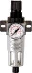 METABO Supapa reductoare cu filtru FR-180 1/4" 0901063877 (0901063877)