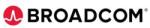 BROADCOM SAS belső kábel Slim SAS (SFF-8654) - U. 2 (SFF-8639) 1m 05-60006-00 (05-60006-00)