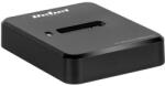 Rebel Docking Station Rebel KOM1042 | NVMe M. 2, USB Type-C (KOM1042)