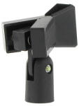  Suport Microfon BOOC1 | Pentru Stativ, Prindere Clama (BOOC1)