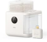 Eufy Sterilizator Electric Eufy S1 Pro T6010082 | Uscator Biberoane, 2in1 (T6010082) Sterilizator electronic
