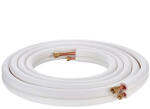 Lechpol Kit Instalare Aer Conditionat Lechpol AC-KIT | 9000-12000 BTU (AC-KIT)