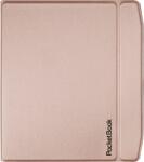PocketBook Husă PocketBook Flip Cover HN-FP-PU-700-BE | pentru Era, Beige (HN-FP-PU-700-BE)