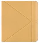 Kobo Husa Kobo SleepCover 151703 | Kobo Libra, Butter Yellow