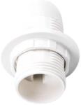 V-Tac Dulie V-Tac SKU-8751 | E14, IP20, Plastic, Alb (SKU-8751)