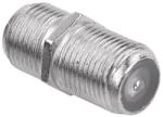 Lechpol Adaptor Lechpol ZLA0454S | F Mama - F Mama, Set 100 Bucati (ZLA0454S)