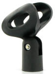  Suport Microfon BOOC2 | Pentru Stand, Universal (BOOC2)