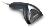 Datalogic Touch 90 Pro TD1130-BK-90