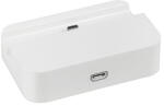 M-Life Docking Station M-Life ML0633 | Micro USB (ML0633)