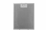 Heinner Filtru Heinner AL-F456 | Aluminiu, Compatibil HDCH-F4560TIX (AL-F456)