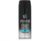 AXE Ice Chill Spray deodorant 150 ml, Bărbați