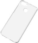 Krüger&Matz Husa Kruger Matz KM0099 | Flow 6 / 6S / 6 Lite, Dedicata (KM0099)