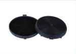 Fram Filtru Carbon Hota FRAM FCRF-S400 | Universal (FCRF-S400)