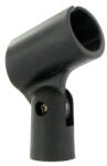 BoomTone DJ Suport Microfon BoomTone DJ BOOC3 | Nuca Prindere pentru Stativ (BOOC3)