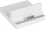 Apple Docking Station Apple GSM0494 | iPhone 1/2/3/4, Incarcare si Sincronizare (GSM0494)