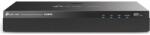 TP-Link NVR TP-Link VIGI NVR2016H-16MP | 16 canale, 16MP, management centralizat