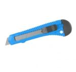 Lechpol Cutter Plastic Lechpol 30018H | 18mm, Cu Blocator (30018H)