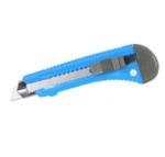 Lechpol Cutter Lechpol 30048 | 18mm, Sina Metalica, Blocator, Plastic (30048)