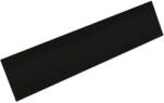 Faber Filtru Carbon Regenerabil Faber 112.0605. 736 | Long Lasting, Pentru Hota Galileo H80 (112.0605.736)
