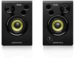 Hercules Monitoare Studio Hercules DJMonitor 32 4780885 | 3", 15W RMS, Activ (4780885) Set DJ