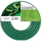 Lechpol Furtun Gradina Cellfast CF10001R | 1/2 inch, 20m, 3 Straturi (CF10001R)